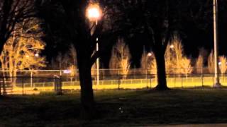 Cn Rail Pickup Truck