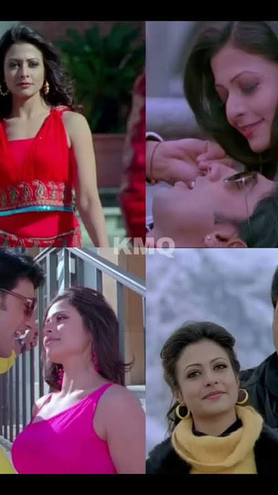 elo megh je ghire alo bristi sure sure sonai Ragini #viral #song