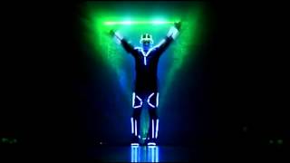 Laser men. Лазерное шоу. X-factor. Заказать лазерное шоу Украина. Laser men. Лазерное шоу. X-factor. Заказать лазерное шоу Украина.