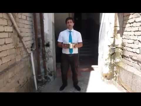 ვუერთდები GeoCapital ის გამოწვევას