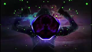 DJ CLOUD AIDIL ZHIMICHU MENDUA X REMIX