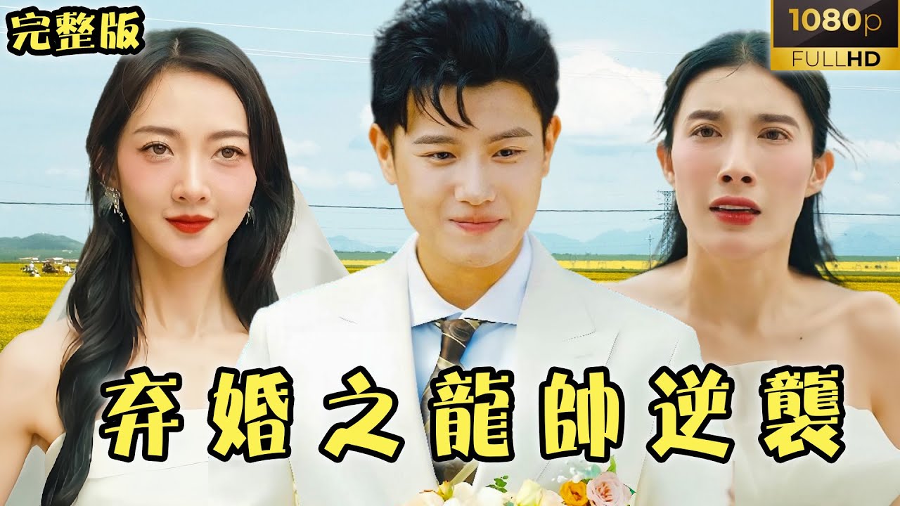 弃婚之龙帅逆袭：命运的转折与爱恋重燃