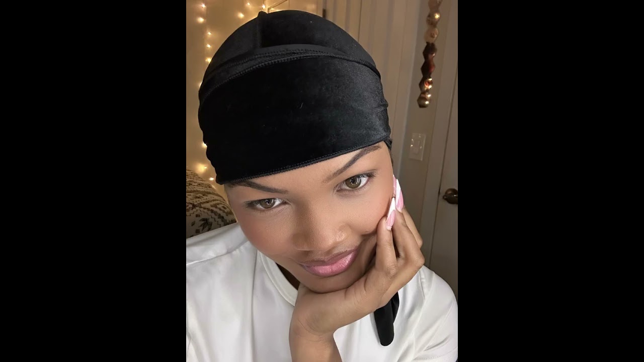 U JUST WENT THRU A MAJOR ENERGETIC UPGRADE (WHETHER U REALIZE IT OR NOT) 💘💥🌪️