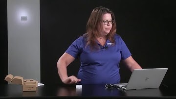 【入門教學】PASCO //code Node 快速上手｜Blockly圖形化編程指南