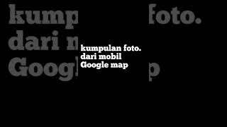 Download Lagu yang dilakukan orang saat bertemu mobil google map part 2 #memes #meme #fyp MP3 Download Lagu yang dilakukan orang saat bertemu mobil google map part 2 #memes #meme #fyp MP3