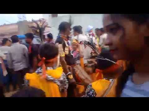 Ghudaka Kirtan || New Style Kirtan|| #youtube_status_video