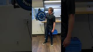 Articulating Arm Systems