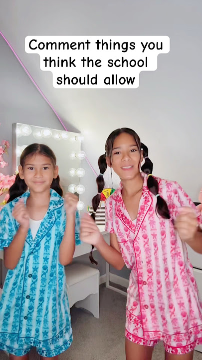 What things they should allow? #shorts #fyplシ  #youtubeshorts  #viral