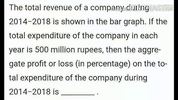 Gate2020 Question No. 10 | CS | Engineering | GeekBox 20
