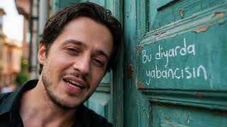 Ayros Antalya Belek Üniversitesinde Gençlerle Buluştu: \