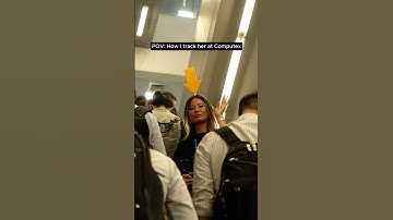 The ACTUAL Highlight of Computex 2025