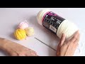 Curso Básico de Tejido en Crochet o Ganchillo: Tips Para Aprender a Tejer.