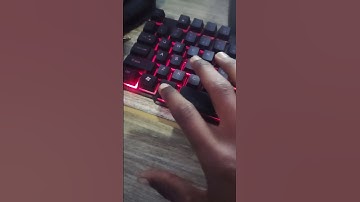 Ms word Crocodile 🐊 #symbols#msword#crocodile#shorts#shortcutkeys#computer#video