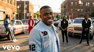 Dababy Ft Bigxthaplug U0026 Lil Wayne  Keep It In The Street  