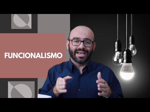 Vídeo: O que William James pensa sobre a consciência?