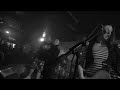 Red Anger at The 100 Club, Oxford Street playing                   on Fri. 6/2/26.