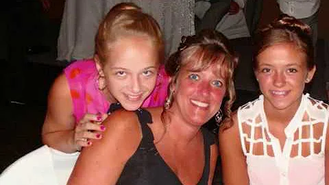 Lindsey Graduation