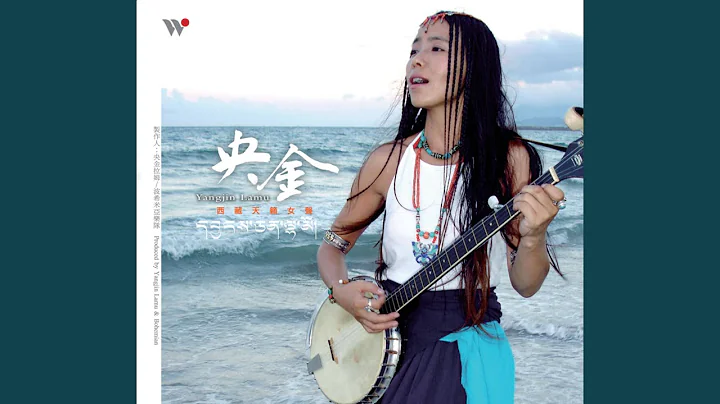 第一句話 The first Sentence - DayDayNews