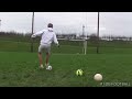 TOP 5 Soccer Football Fails I WEEK #30 2015