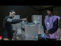 Polls Open In Ethiopia S Parliamentary Elections As PM Abiy Vies For New Term 