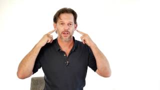 Massage Quick Tip - ROM