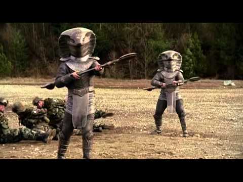 Stargate