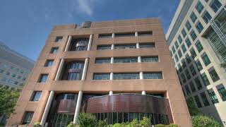 Whitehead Institute for Biomedical Research | Wikipedia audio article