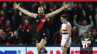 BTV: RD 21 | Every Goal
