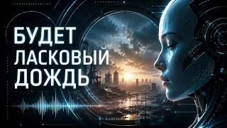 Белопенные сады | Hard Rock Solo Edition