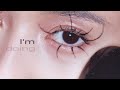 NIKI Heirloom Pain Official Lyric Video 