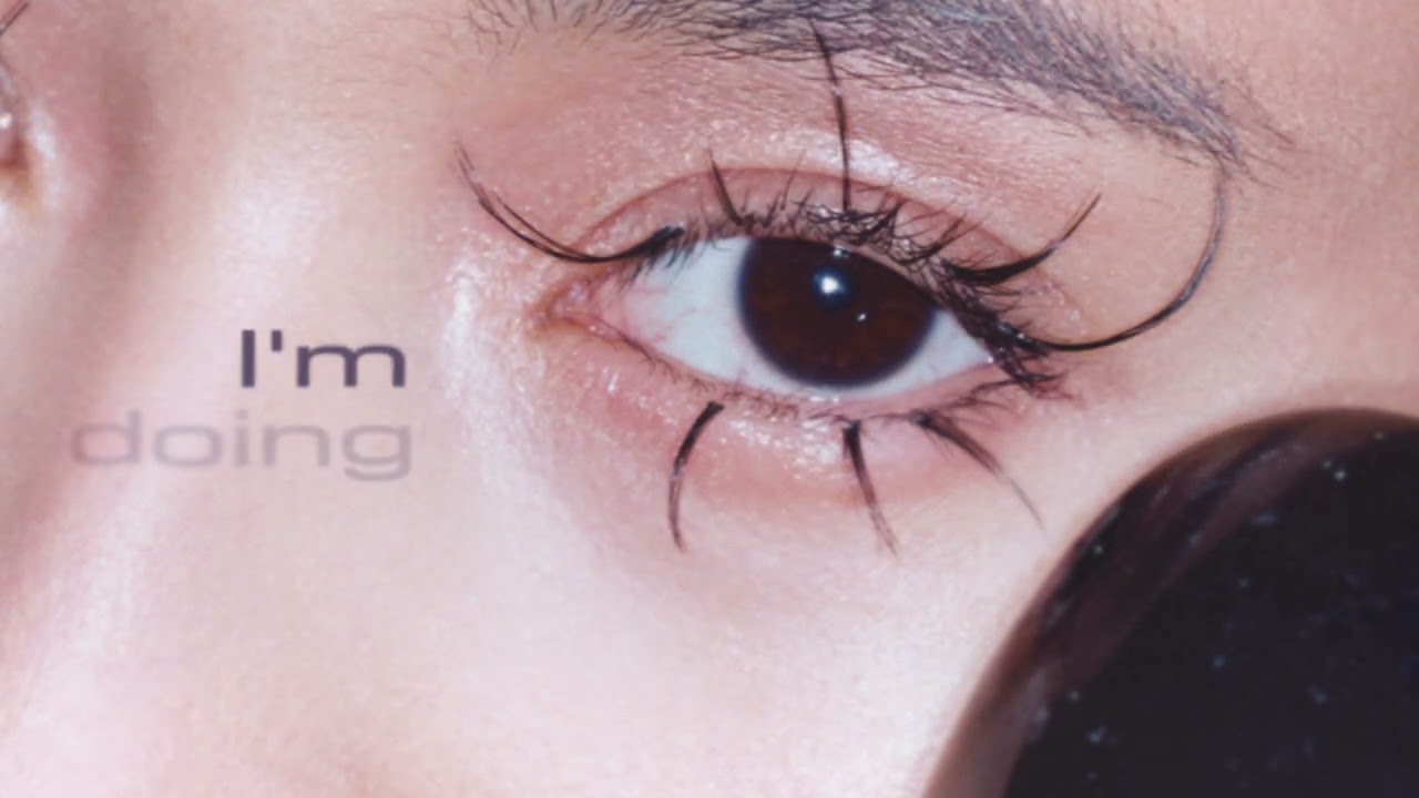 NIKI - Heirloom Pain