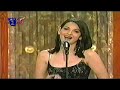    2001 افرح يا قلبي ستوديو الفن