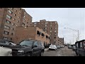 Chicagos oblock  south side hoods