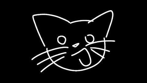 Catnip Spire - DevLog #1