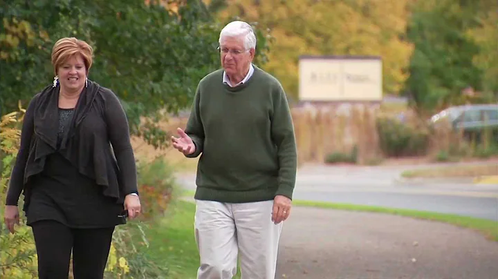 Colon Cancer Family Registry - Mayo Clinic