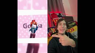 This Roblox Edit Is So Epic