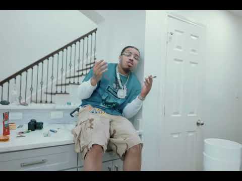 Rx Papi “Blame” (Official Video) Shot By: @sauce.unlimited 