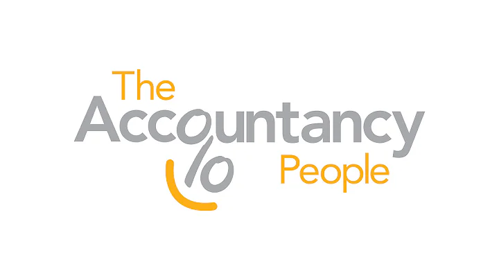 James Sheard - The Accountancy People