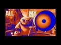 Preview 2 best day extended 