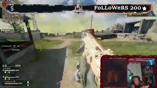 Multi kill - 3x