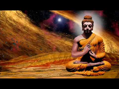 Om Mani Padme Hum    Original Extended Version TheLastShangrila