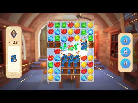 https://play.google.com/video/lava/web/player/yt:movie:8UOcZ81Oans