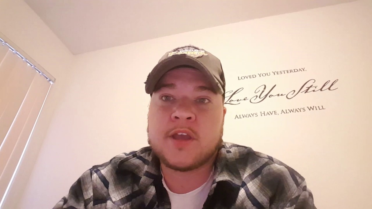 3 weeks post op. Top surgery.