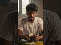 ආයෝජනයට කලින් — හදිසි අරමුදලක් හදාගන්න. ඒක ඔබේ ආරක්ෂාවයි. AI created content for education #Shorts