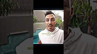 Hz.muhammed S.a.v.aliden Büyük Yigit Zülfikar Dan Keskin Kılıc Yoktur Ülfikar シ