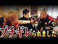春木 開さんと西成を探検したらとんでもない目にあった
