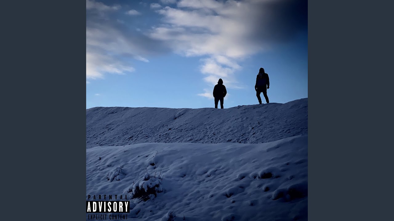 Watch noname on YouTube Watch noname on YouTube