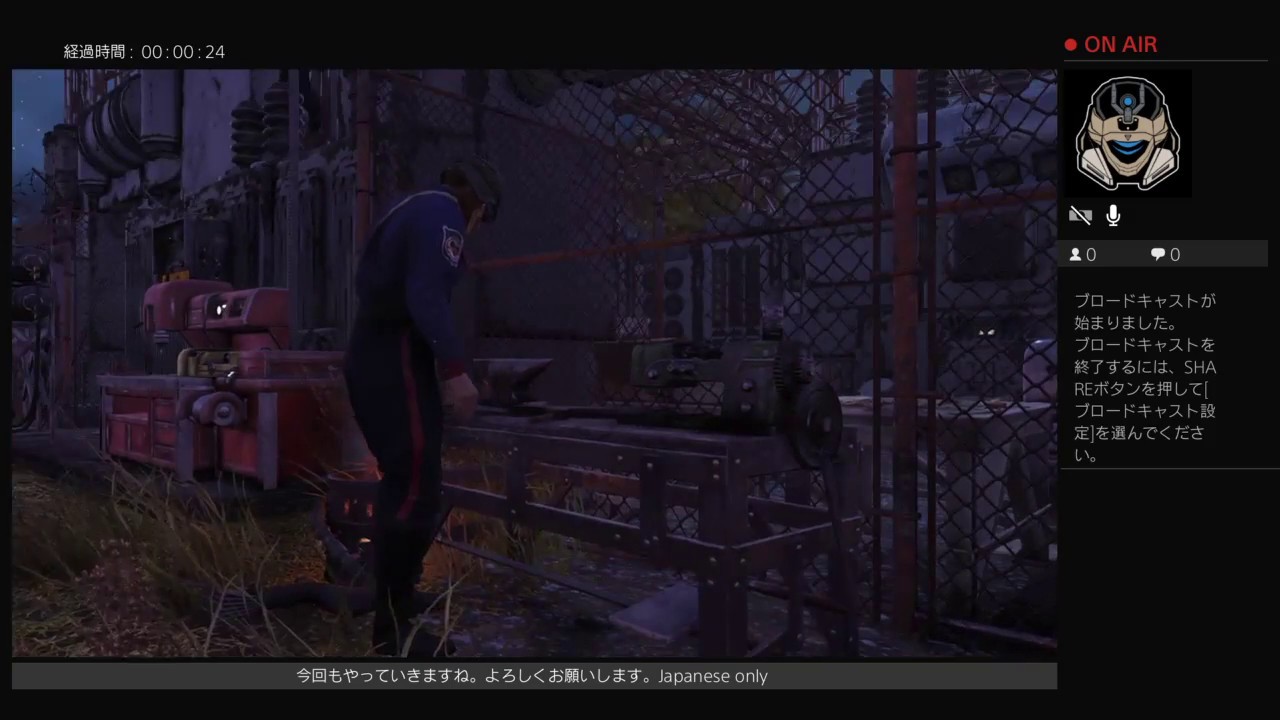 KMNの世紀末76 part 9 güncelmiyiz