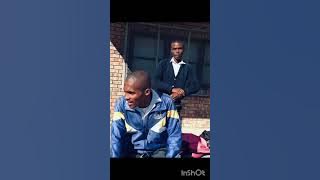Khayelitsha(7784) - E'Legend Bura Ft Mr Teigh x Nko