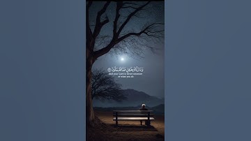 Surah Hud 🎧🤍... سورة هود